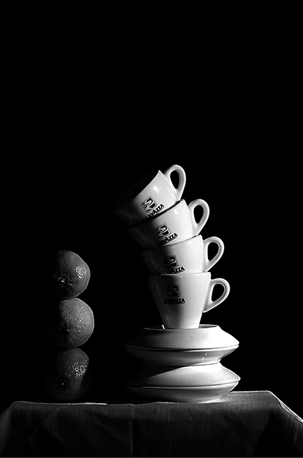 430x650 Black Amp White Food Photographer Artist Muscian