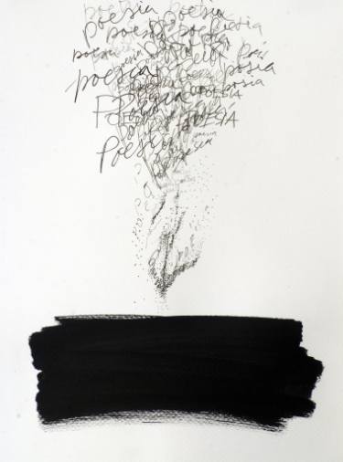 375x506 Buy Original Pen And Ink Realism Erotic Drawings Online Saatchi Art