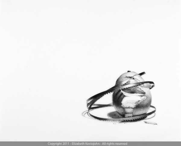 600x482 May 2012 Slightly Wonky