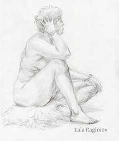 236x281 Optically Addicted Dessin Art Reference, Drawings