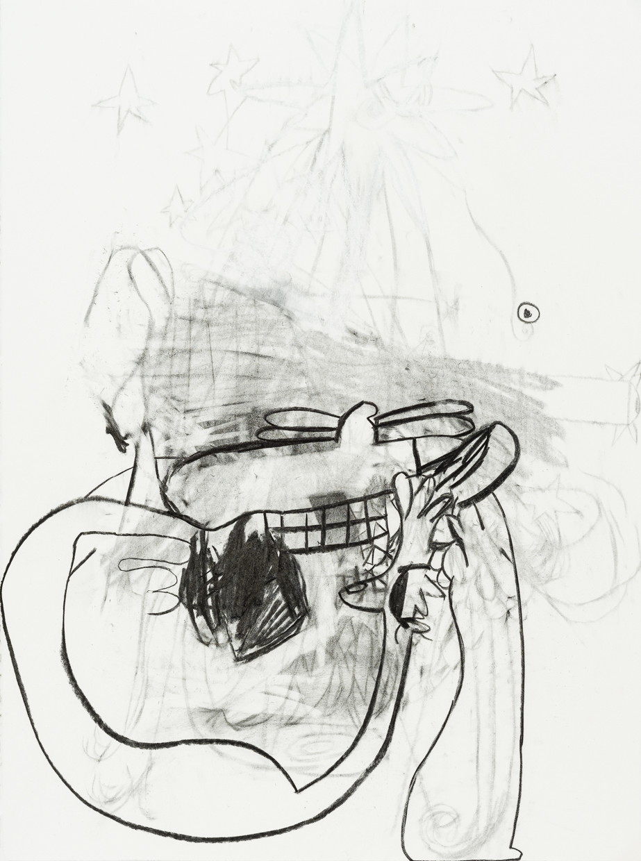 923x1240 20161007 Kcampbell Charcoal Dr