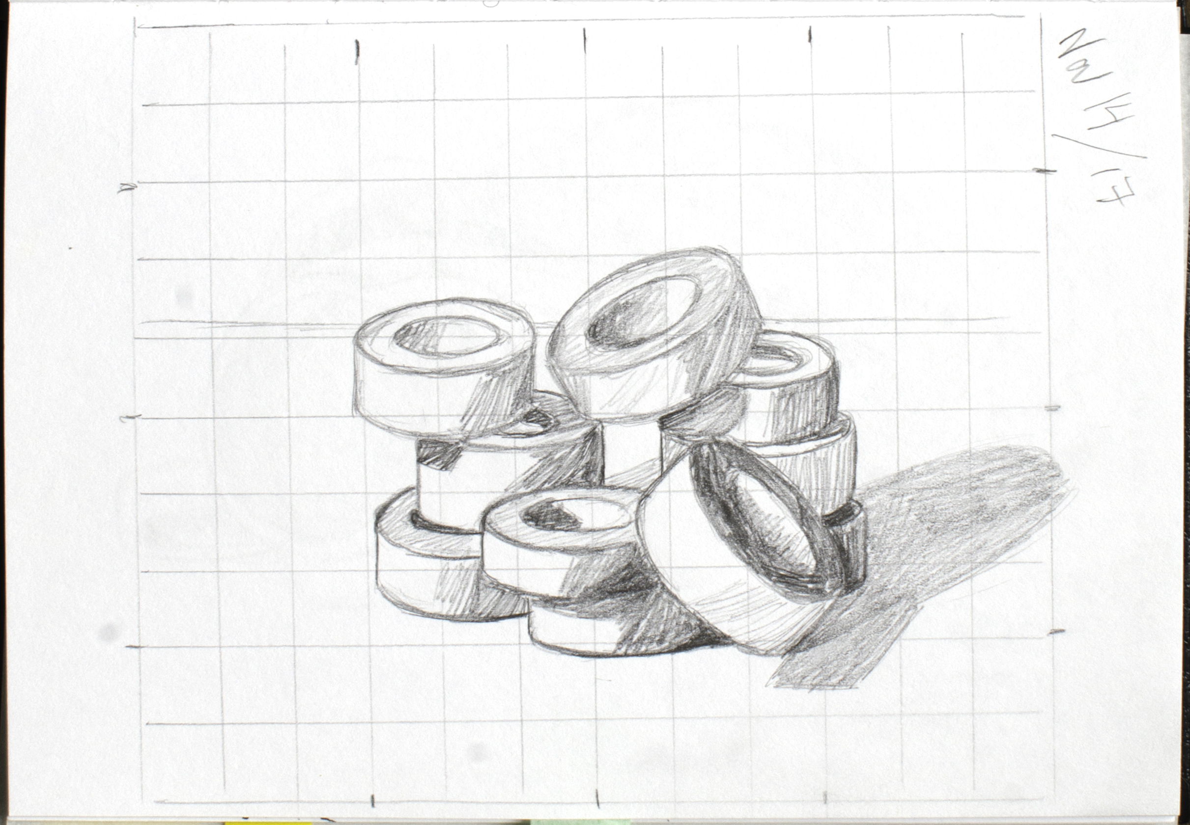 2422x1681 Still Life Susanne Semchuk