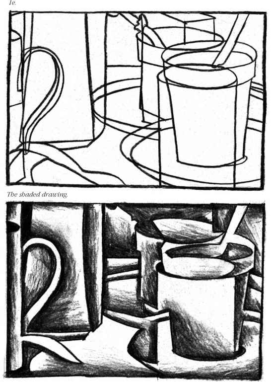 548x769 The Moving View