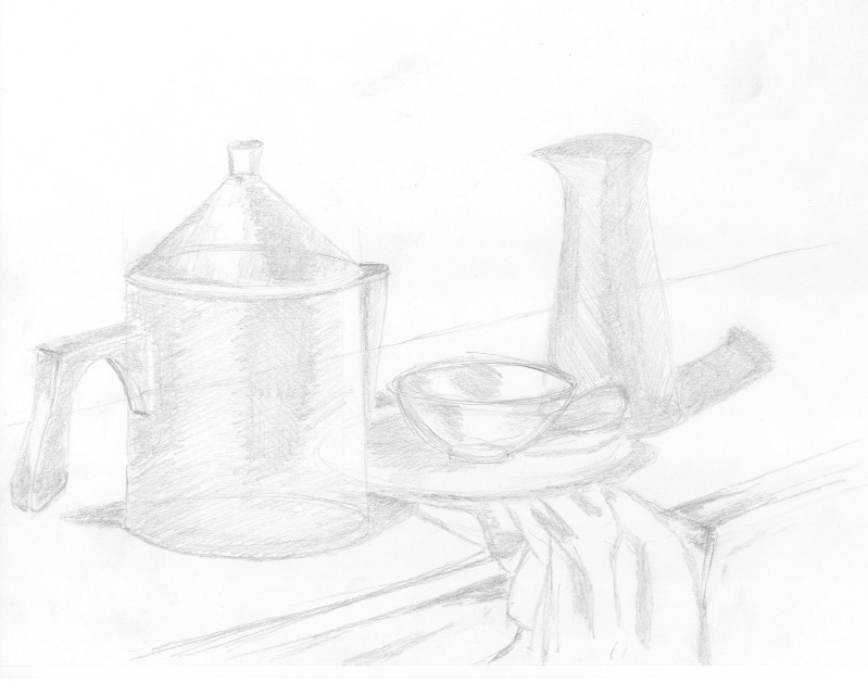 799x629 Basics 101class 10