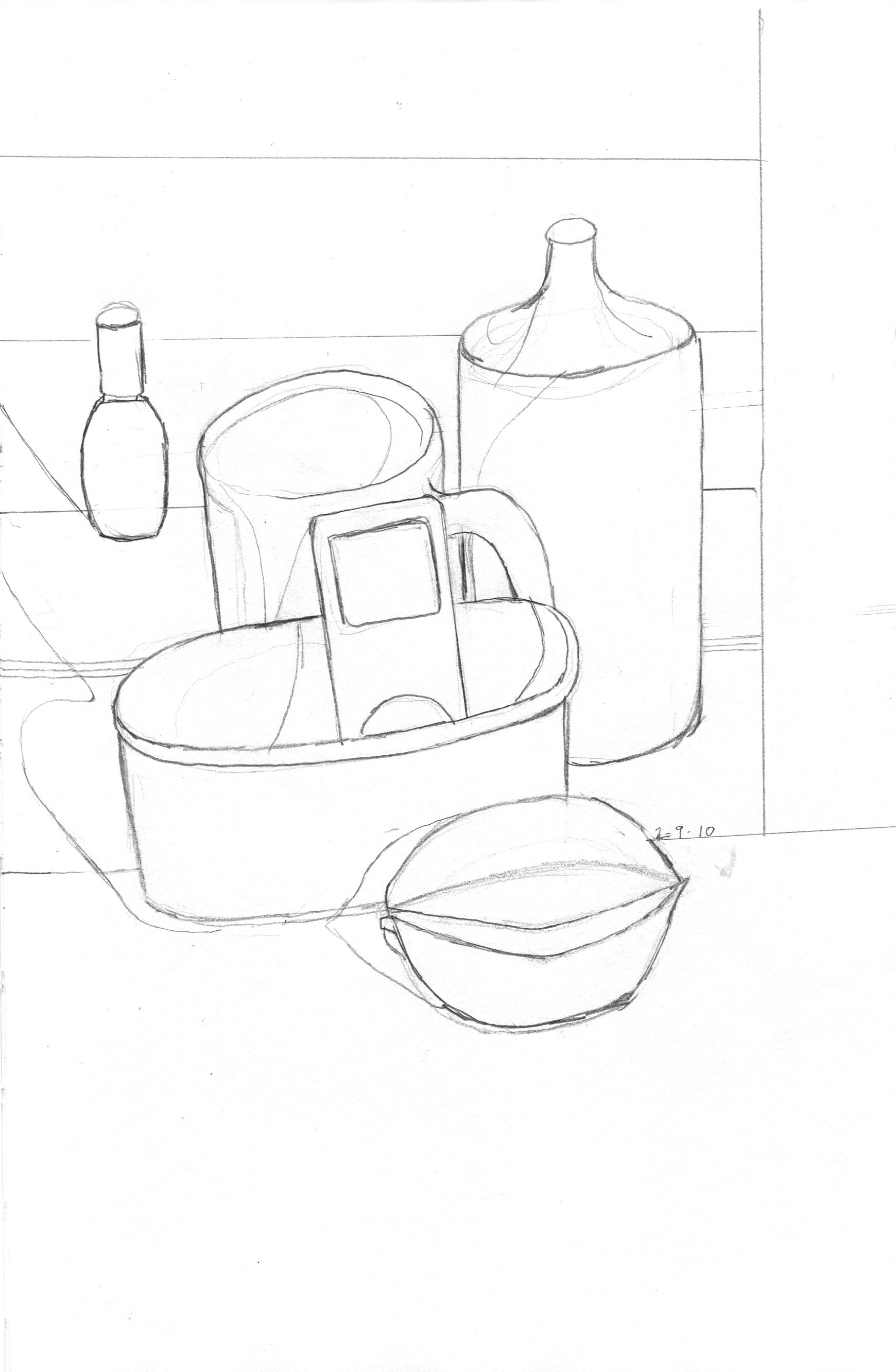 1740x2665 A Still Life Page 4