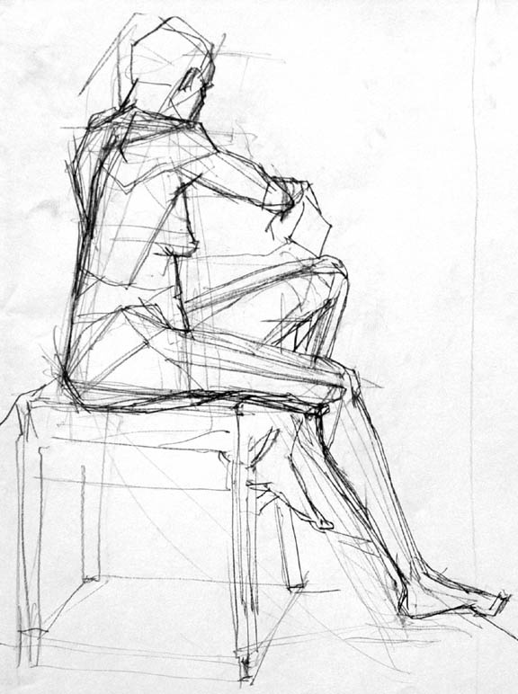576x772 Organizational Line Drawing113