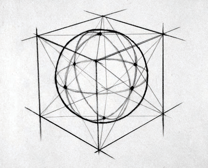 700x567 Drawing For Beginners 26 Free Basic Drawing Lessons