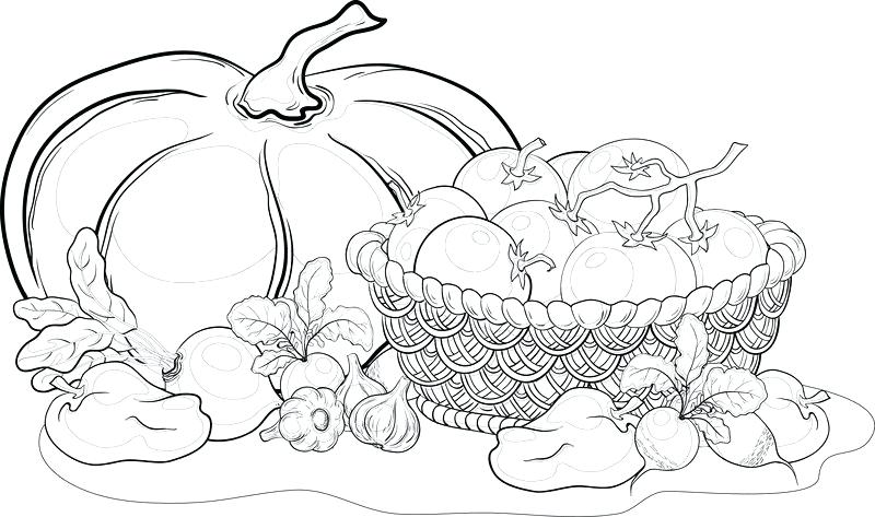 800x473 Fruits And Vegetables Baskets Fruit And Vegetables Basket Png