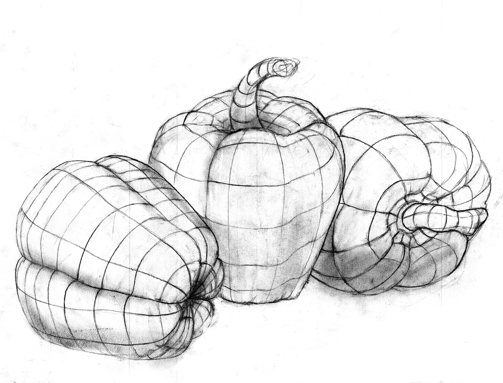 1000x761 Black And White Hsiao Studios