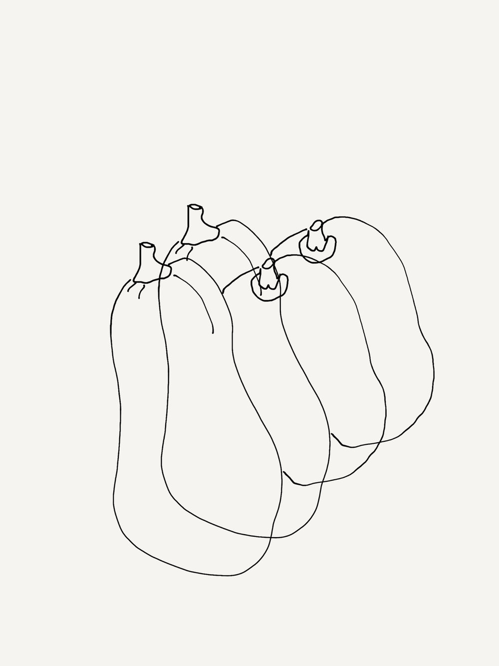 1000x1334 Still Life Susana Reberdito