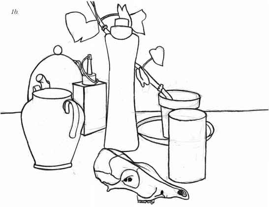 547x421 The Moving View