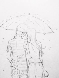 236x314 Tulip In A Vase, Still Life Sketch. Original Art, Graphite Pencil