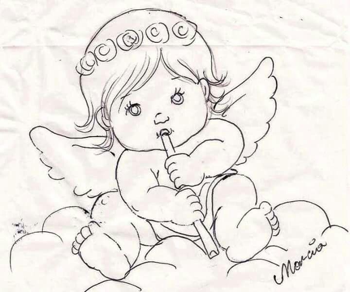 720x601 772 Best Angels And Fairies Images On Angel Sculpture