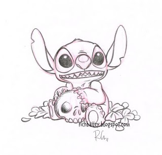320x306 Draw!! Stitch For Ash