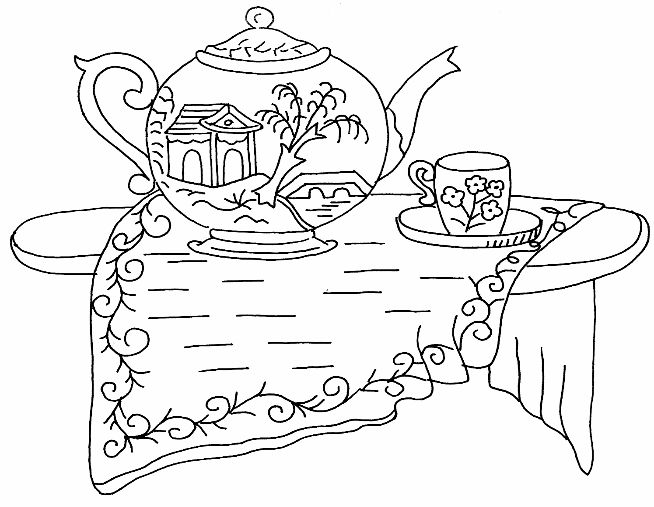 654x507 112 Best In Stitches Images On Machine Embroidery