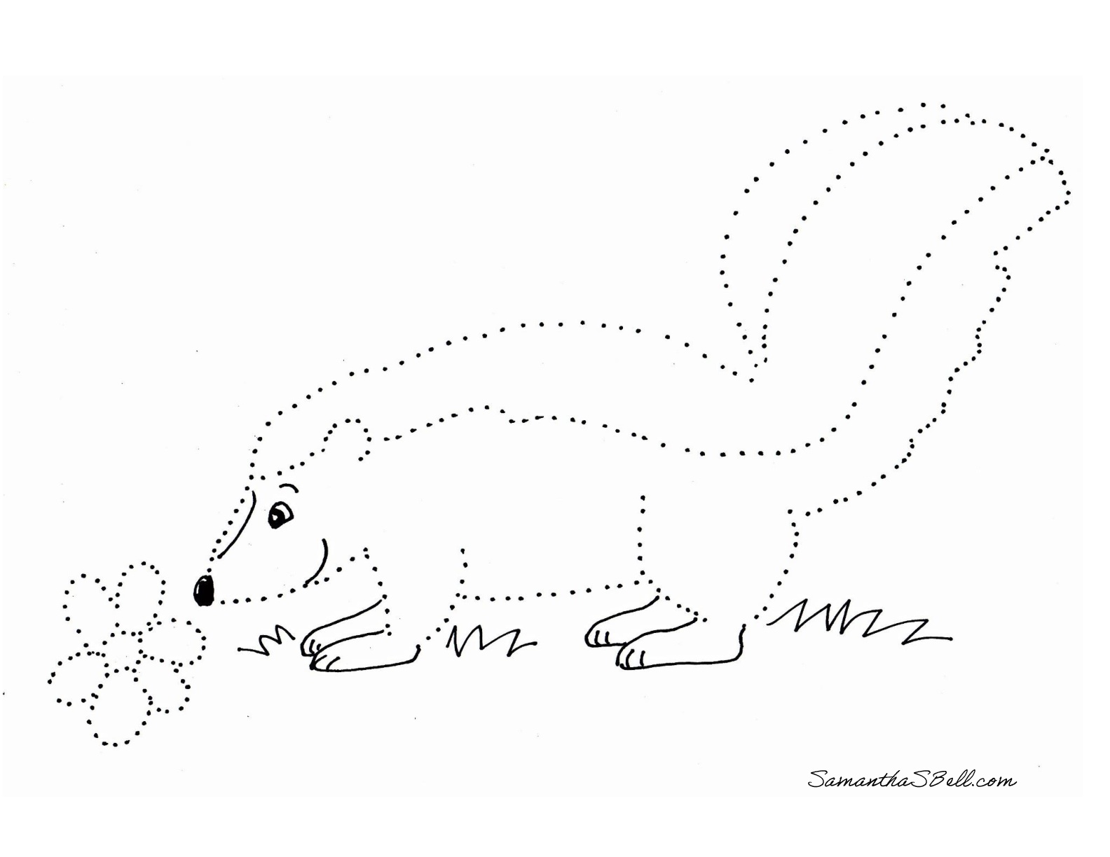 1584x1224 Pin By Cindy Skora On Candle Wicking String Art