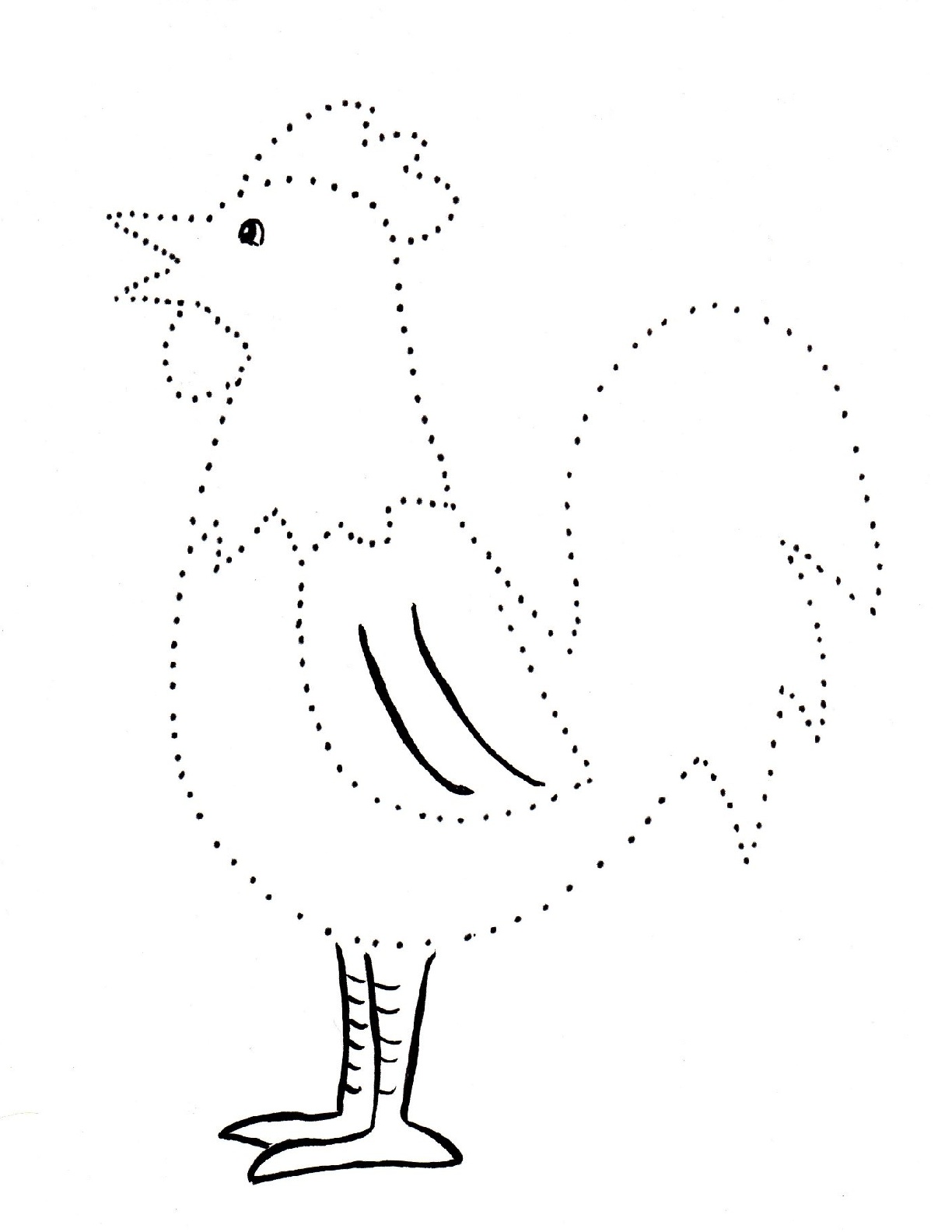 1224x1584 Pin By On Stitch