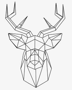 236x295 Draw Origami