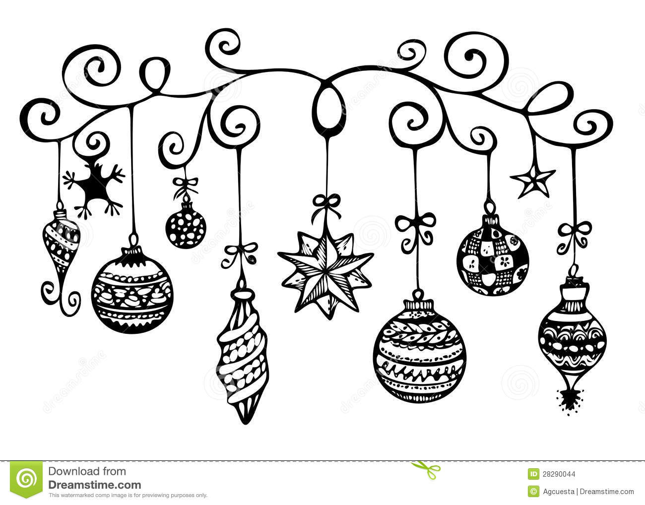 1300x1018 Christmas Stocking Coloring Pages Printable