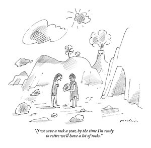 300x294 Stone Age Drawings