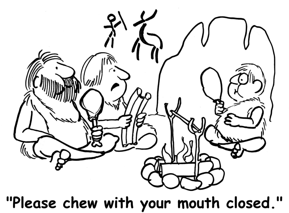 1000x736 The Truth About Dogs I Suck As A Parent