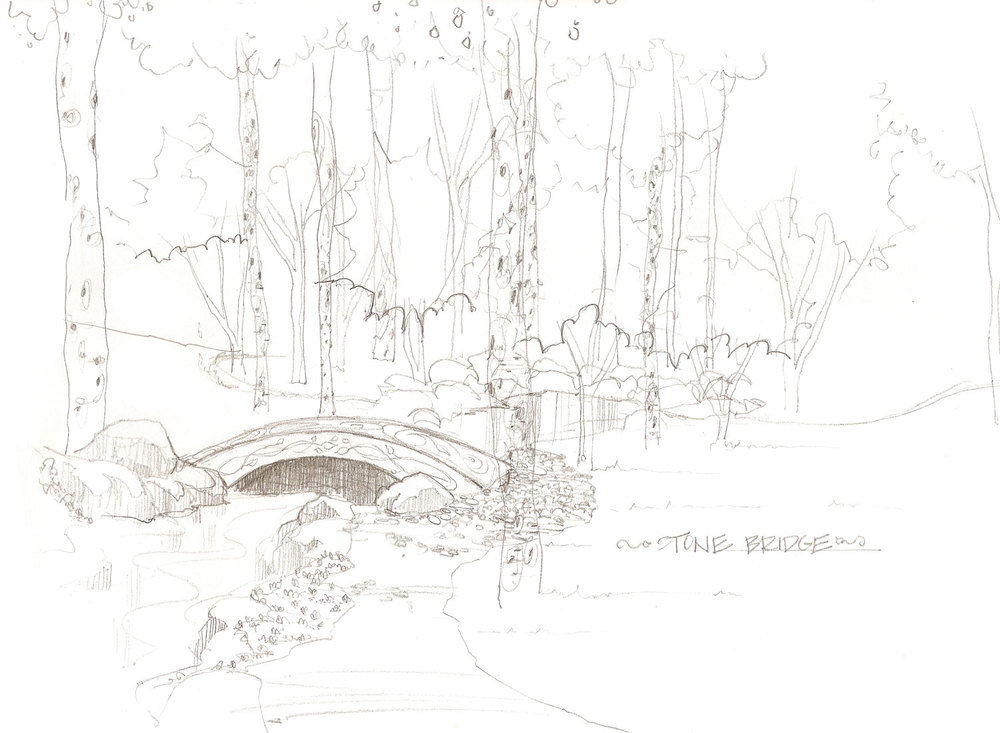 1000x733 There And Back Again A Rivendell Story Lorien Hall Everyday