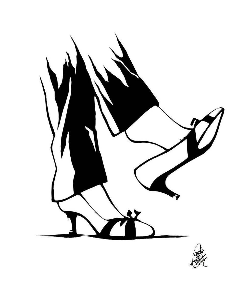 1024x1168 The Garden Of Words By Stone Arazel Heart