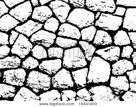 450x357 Stone Wall Images, Illustrations, Vectors