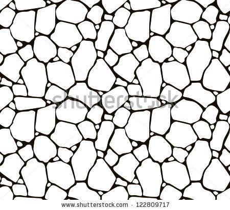 450x411 Stone Seamless Pattern Stock Photos, Images, Amp Pictures