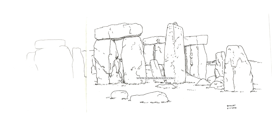 1080x508 Stonehenge 4.jpg