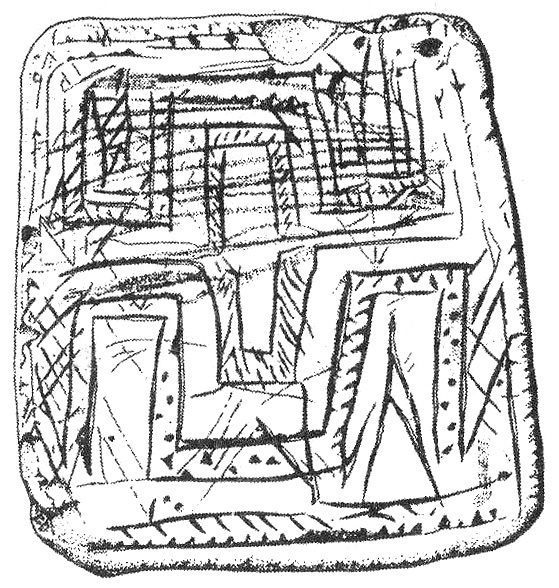 559x588 The Avebury Experience