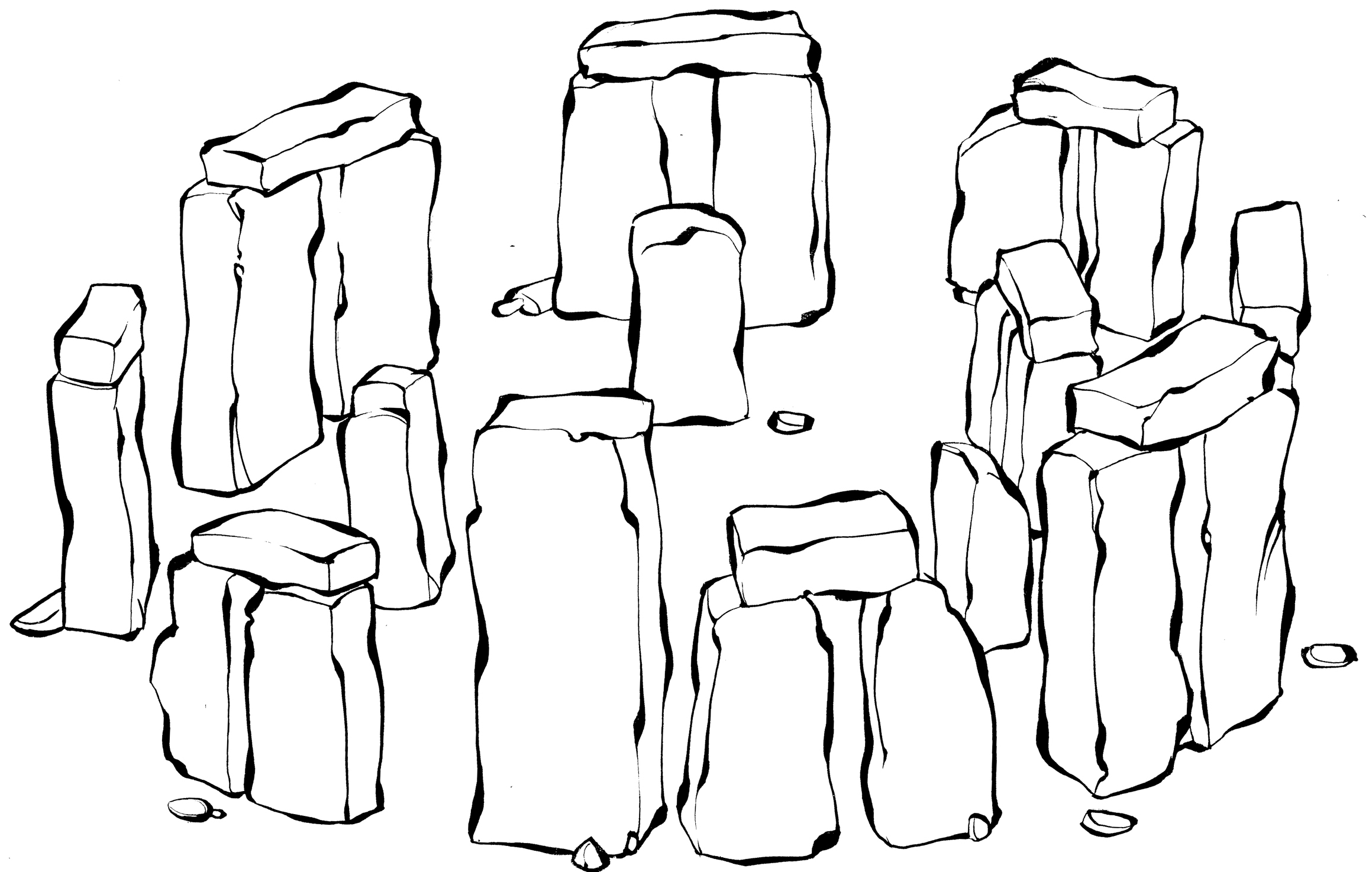 2319x1475 Architect For Hire Worthgroup Architects, Interiors, Developers