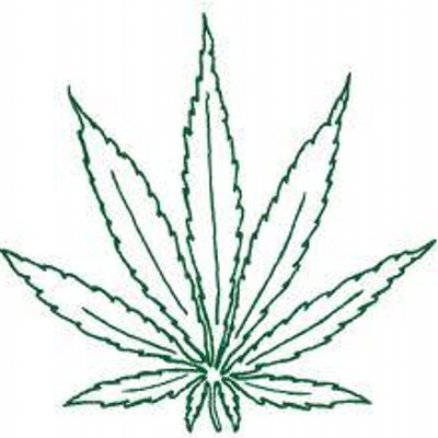 400x400 Stoner Tweets (@everyonedoesit ) Twitter