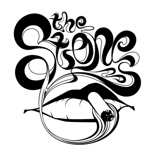 500x500 In Collaborative Project, Designers Create 50 New Logos