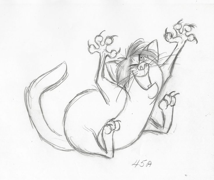 736x621 29 Best Sword And The Stone Images On Character Design