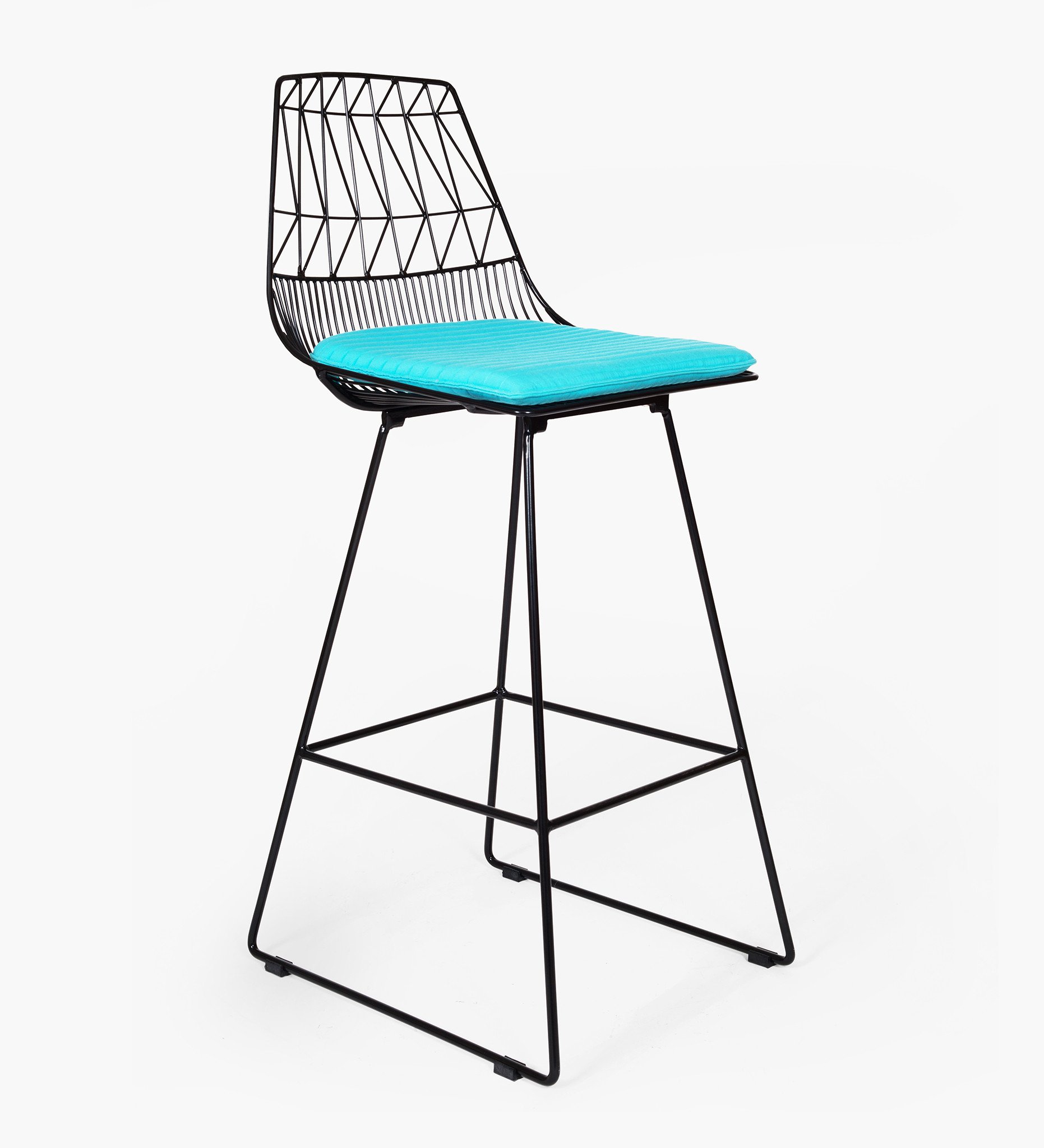 1862x2048 Lucy Bar Stool