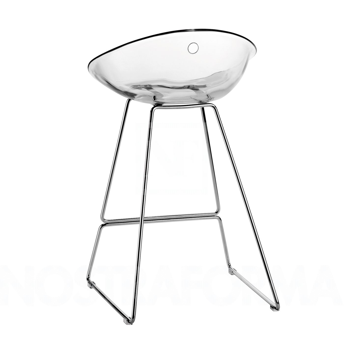 1400x1400 Pedrali Gliss 902 Stool Modern And Contemporary Lighting