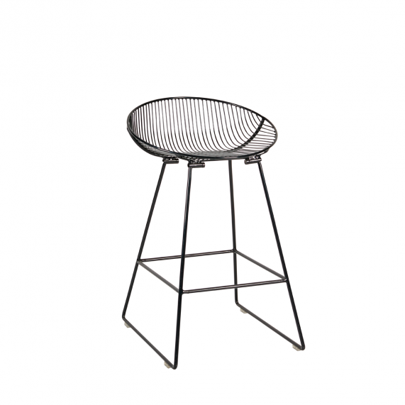 571x571 Pop Stool