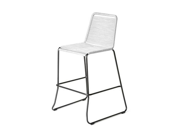 600x450 Barclay Counter Stool Old Bones Furniture Company