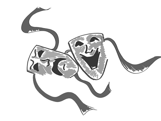 567x427 When Did You Stop Being In Flowthe Flow Centre