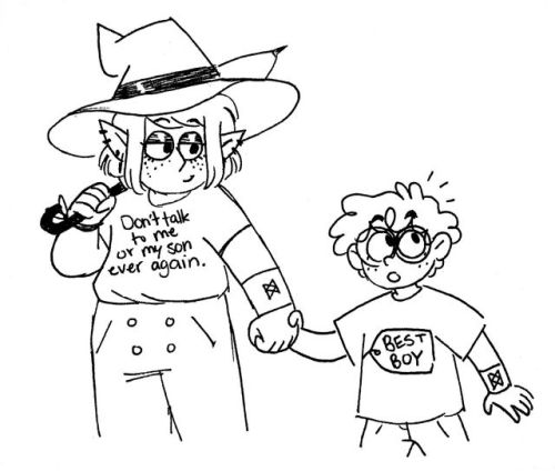 500x424 I Will Never Stop Drawing Him Tumblr