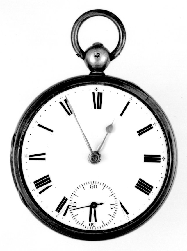 643x865 British Museum