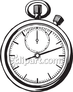 279x350 School Edition Demo