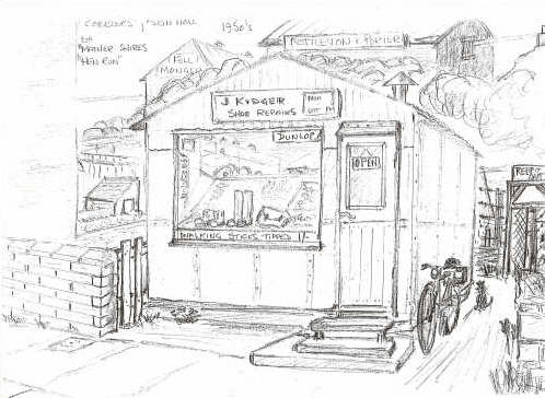 498x364 Ossett History