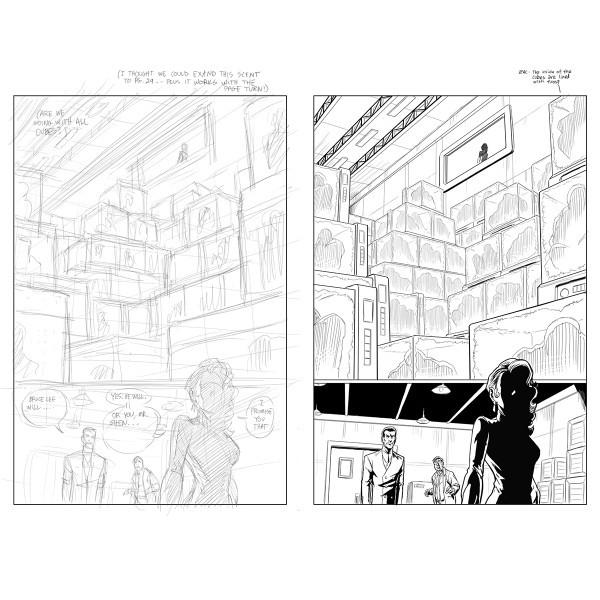 600x600 The Dragon Rises Issue