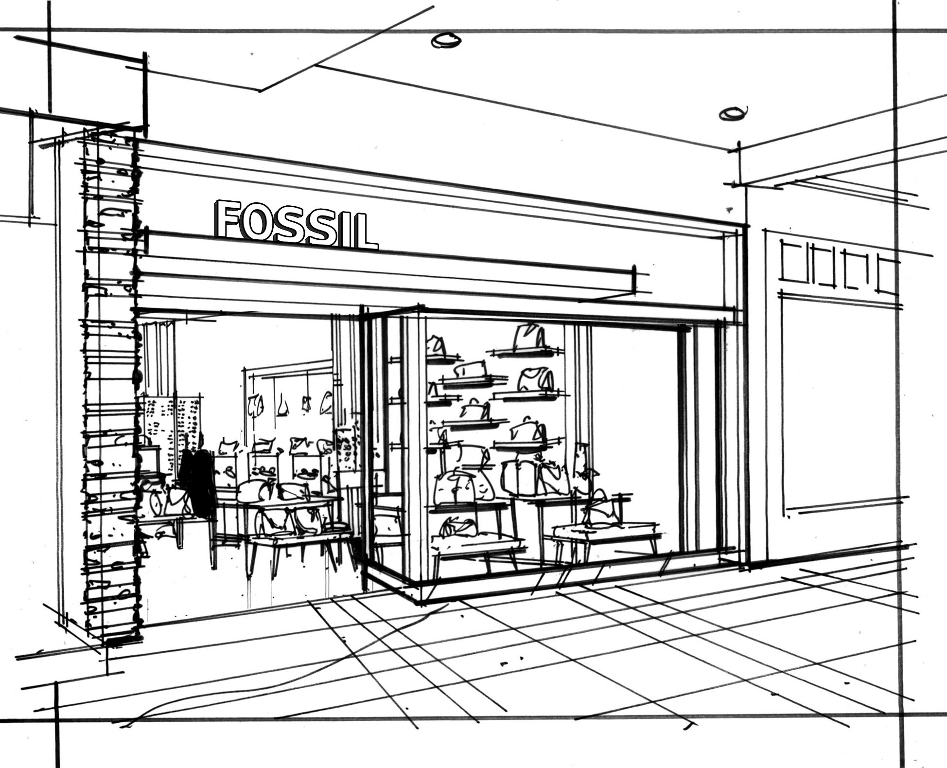1948x1579 Pin By Thomas Haustein On Ux User Journey