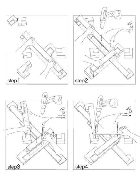 452x576 Storefront For Art And Architecture Programming Projects