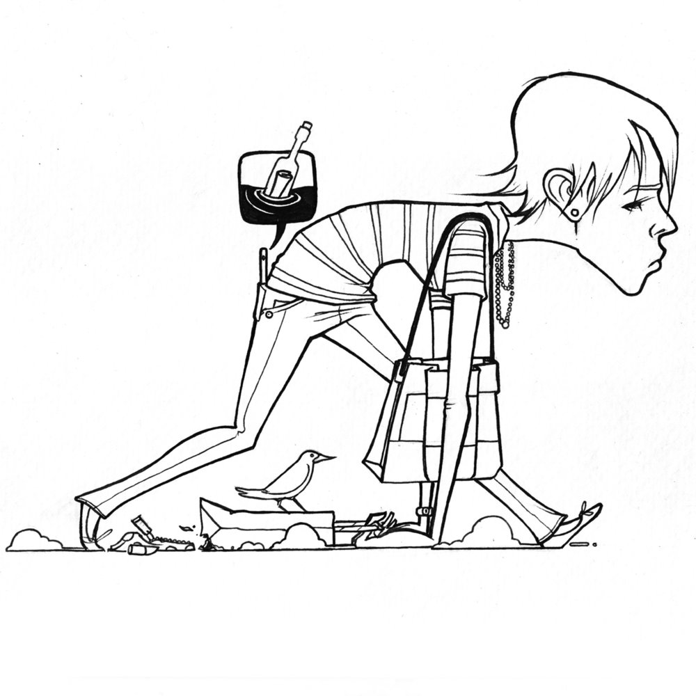 1000x1000 Storefront Anthony Lewellen