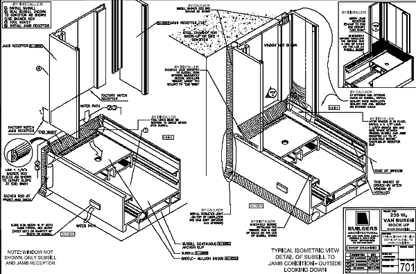 600x396 Installation Isometric.gif