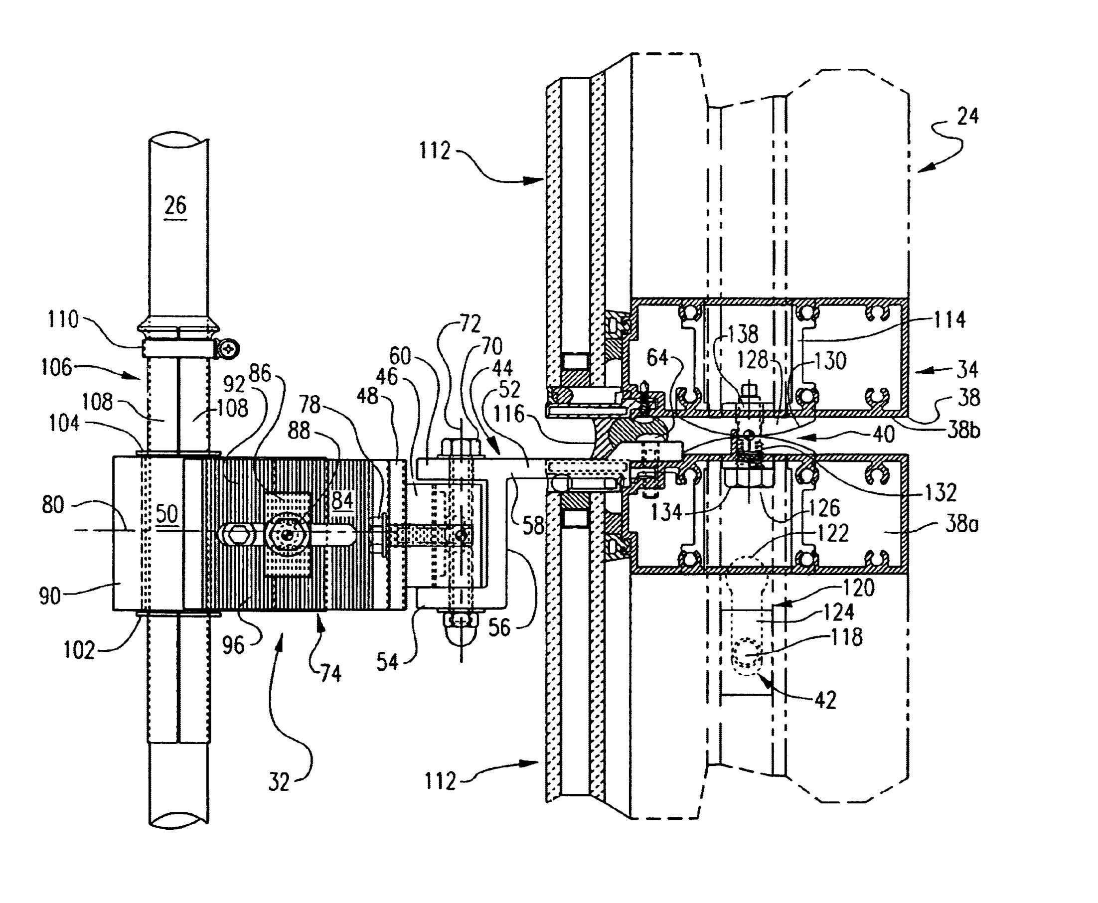 2203x1812 Curtains At Floor Images About S On Construction